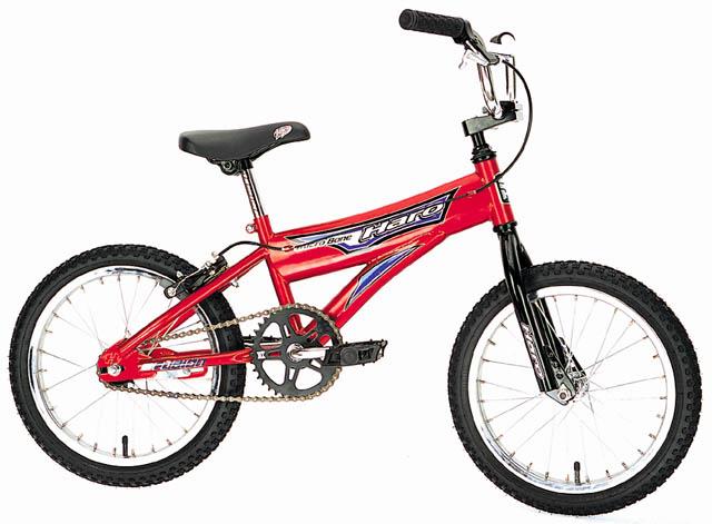 2001 Micro